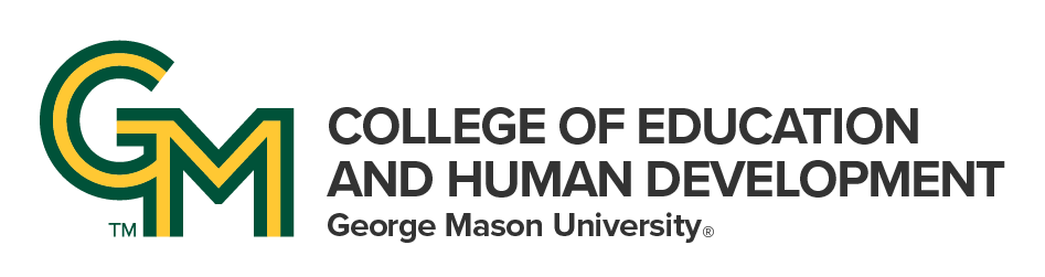 George Mason University logo